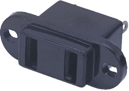JR-161
