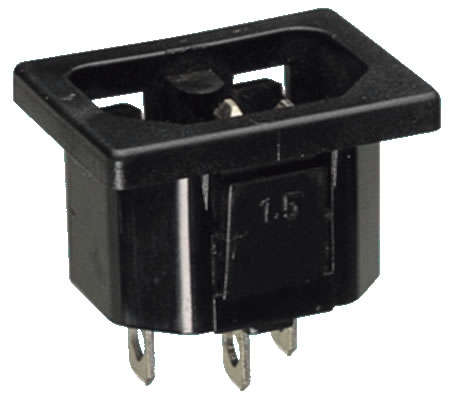 JR-101S-H