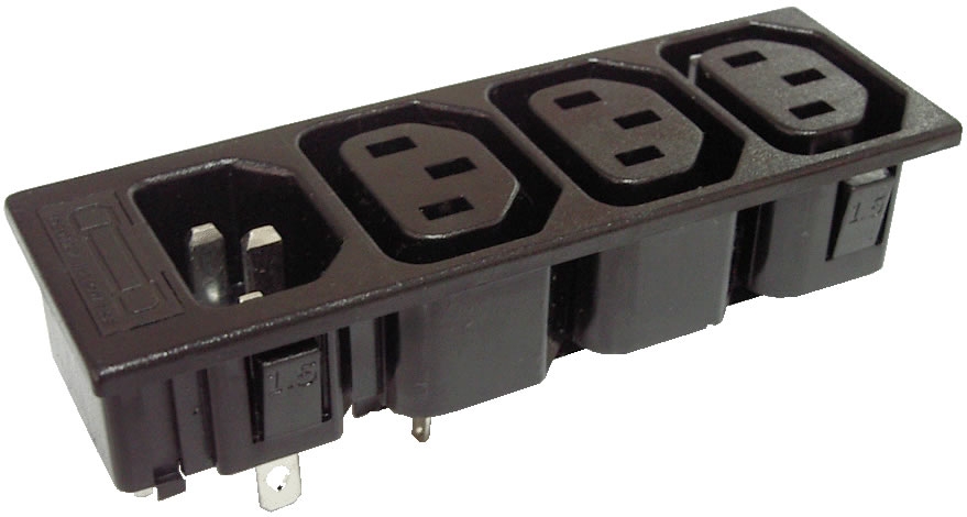 JR-3014G13