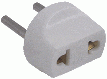 JA-1155