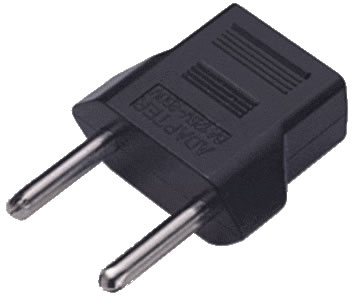 JA-1157