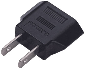 JA-1157R1
