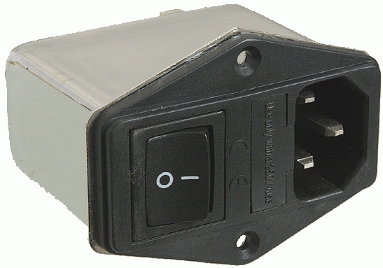 10SS6-S-Q